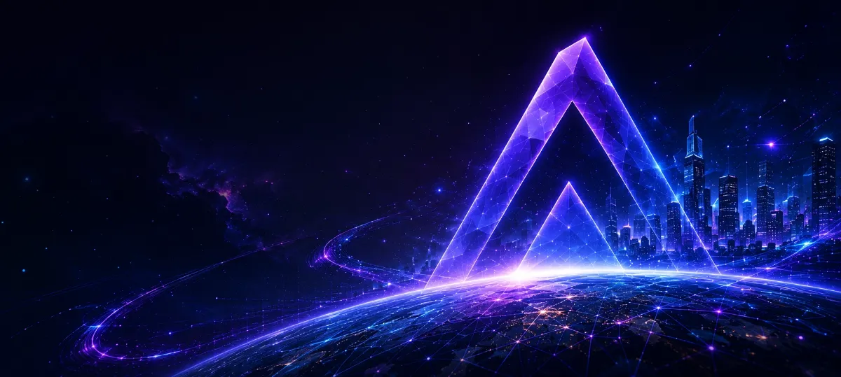 實境領御 AI 與 AR/VR 虛實整合行銷－結合獨家 AI 系統開發的 3