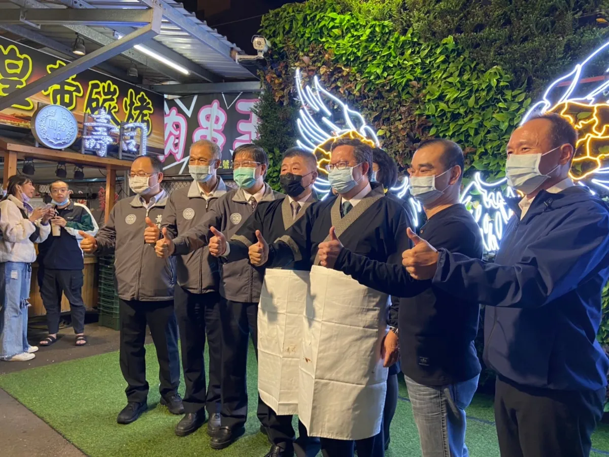 實境領御活動展覽實績 44
