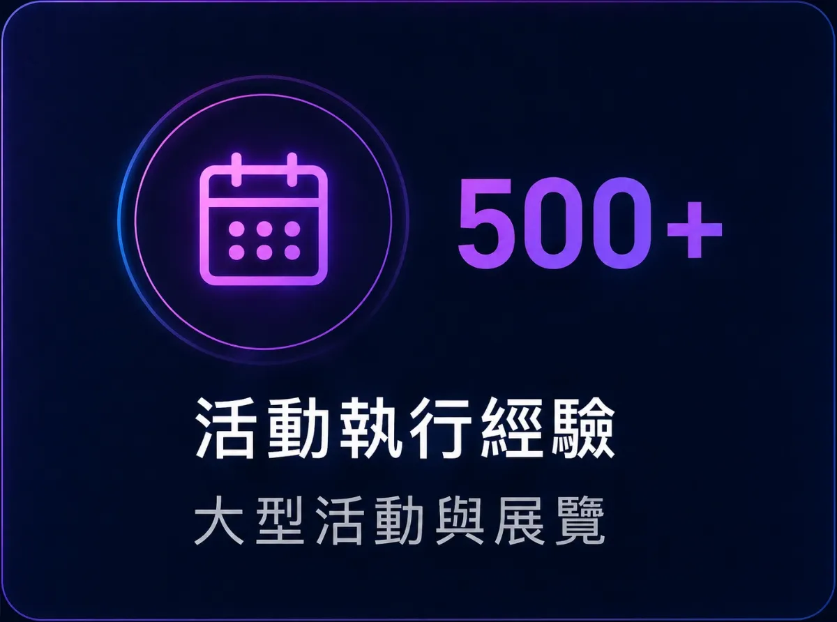 實境領御核心優勢－為什麼選擇實境領御 4