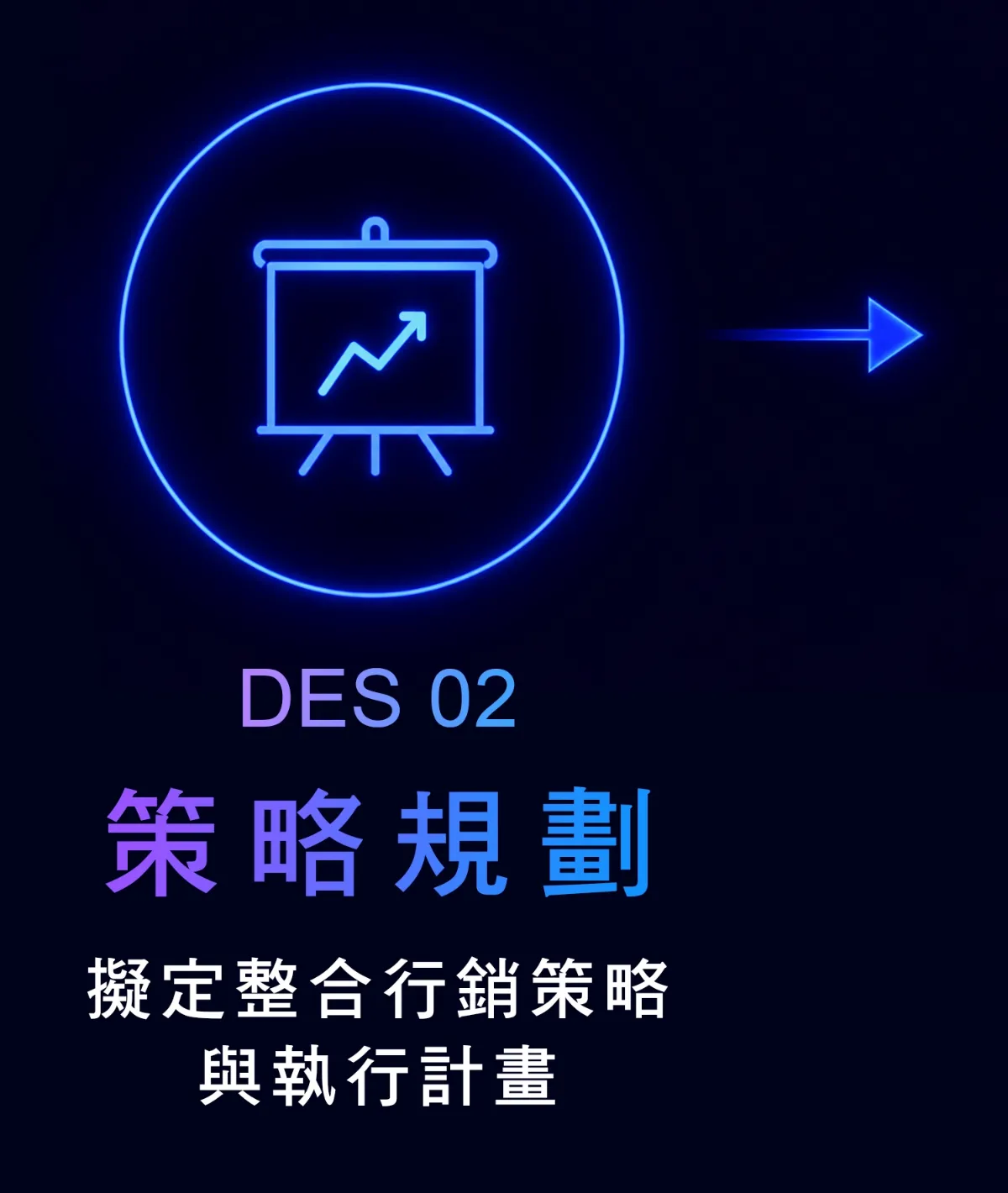 實境領御數位整合行銷－專業流程成就卓越成效 5