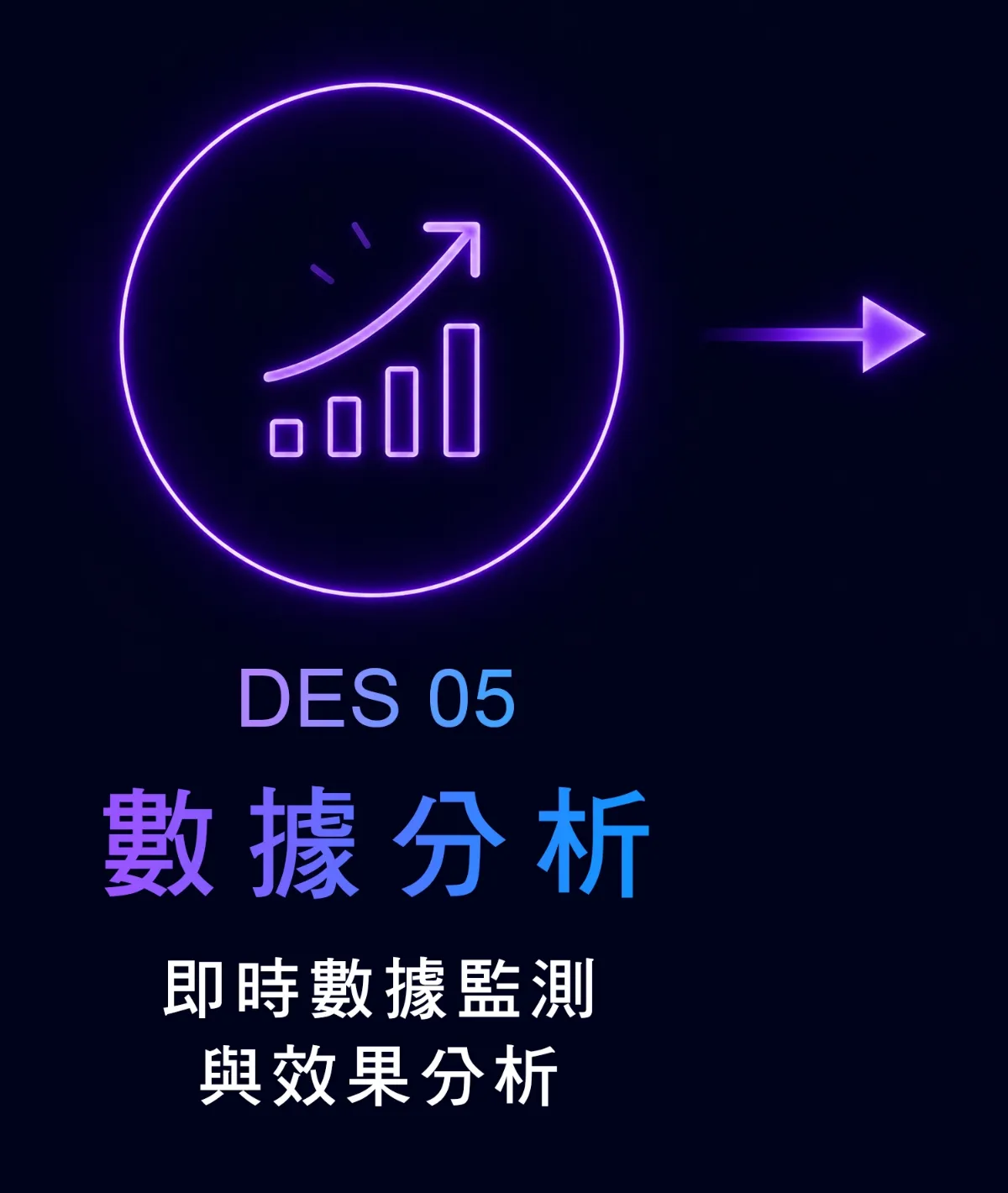 實境領御數位整合行銷－專業流程成就卓越成效 8