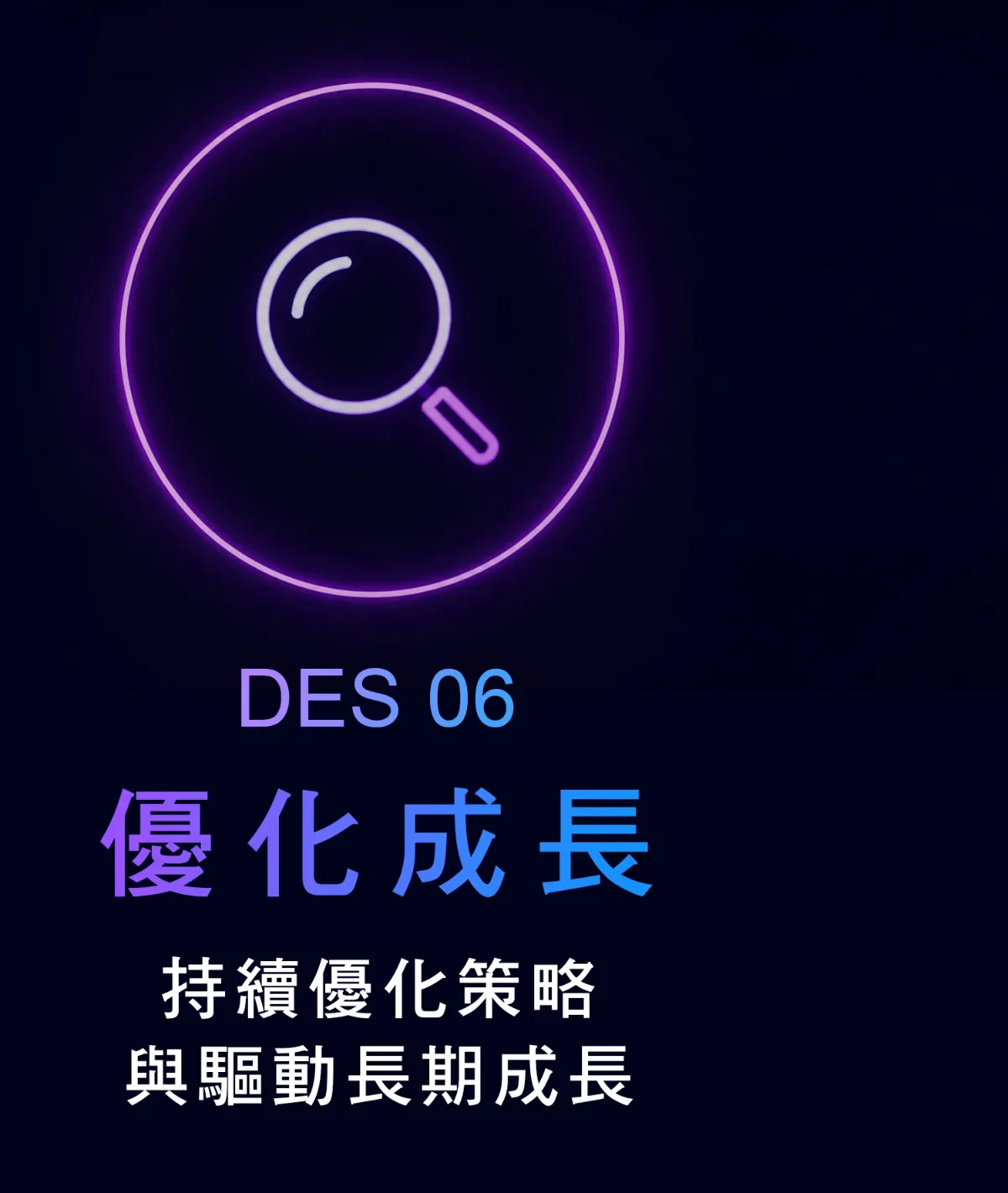 實境領御數位整合行銷－專業流程成就卓越成效 9