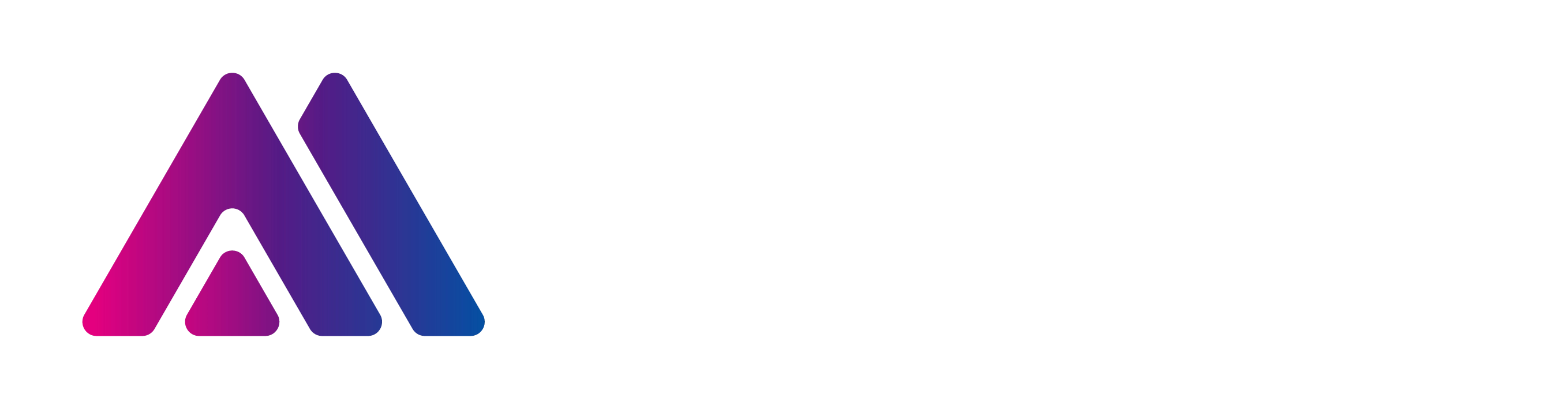 黑底白色 公司橫式LOGO 4png 04